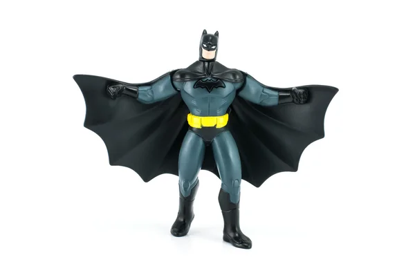 Figura di Batman — Foto Stock