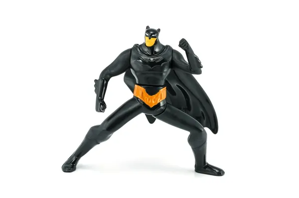 Batman cartoon Stock Photos, Royalty Free Batman cartoon Images | Depositphotos Batman cartoon Stock Photos, Royalty Free Batman cartoon Images | Depositphotos