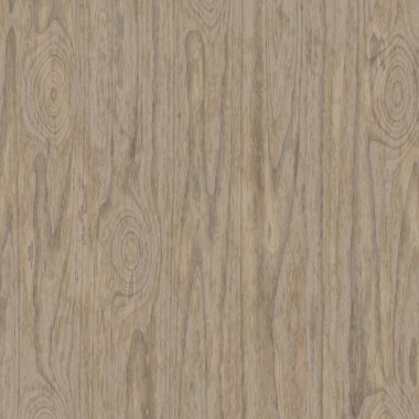 Gerçekçi ahşap tahıl dokusu arkaplan resmi