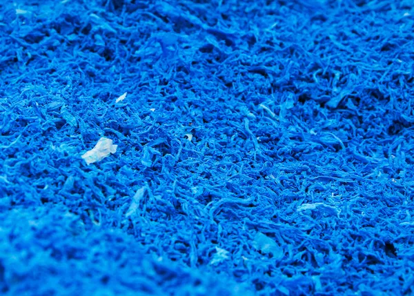 plastik