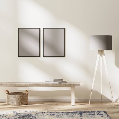 Çerçeveler modern yaşam alanlarıyla, güneş ışınlarıyla aydınlık odalarla, duvar modelleriyle, 3D görüntülerle alay ediyor.