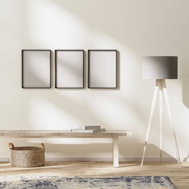 Çerçeveler modern yaşam alanlarıyla, güneş ışınlarıyla aydınlık odalarla, duvar modelleriyle, 3D görüntülerle alay ediyor.