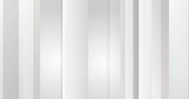 Soyut çapraz çizgiler. Çizgili soyut arkaplan.