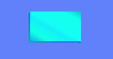 Lüks lüks konuşma köpüğü arkaplan çizimi tasarımı. Web sitesi, poster, broşür ve sunum şablonu için gelecek geometrik şekillere sahip bir vektör.