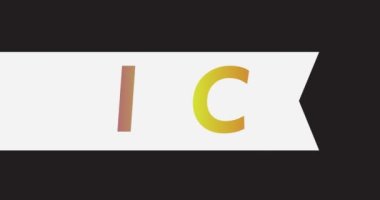 Beyaz bayraklı sıhhiye sözcüğü.