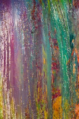 Abstract Natural Luxury art, fluid painting background, alcohol ink technique. Image incorporates the swirls of marble granite. Magic elegant luxe effect wall surface, counter texture, interior decoration.