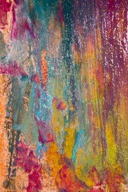 Abstract Natural Luxury art, fluid painting background, alcohol ink technique. Image incorporates the swirls of marble granite. Magic elegant luxe effect wall surface, counter texture, interior decoration.