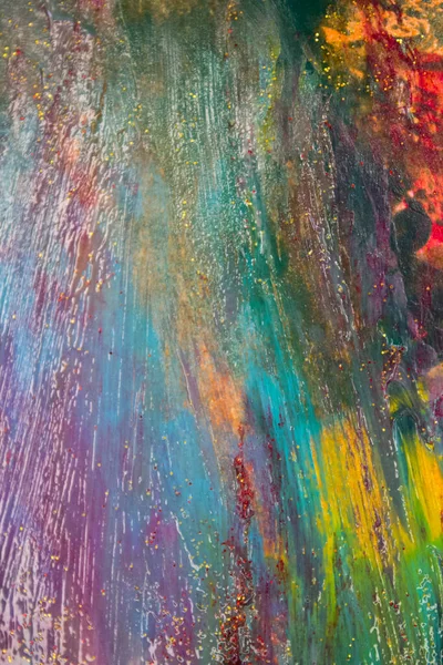 Abstract Natural Luxury art, fluid painting background, alcohol ink technique. Image incorporates the swirls of marble granite. Magic elegant luxe effect wall surface, counter texture, interior decoration.