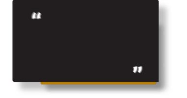 Animasyon turuncu, siyah retro, klasik kurdele, Cadılar Bayramı yazılı pankart..