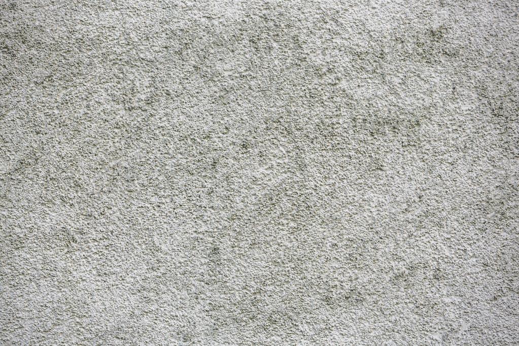 Green plaster wall texture back — Stock Photo © LinKuei #44050365