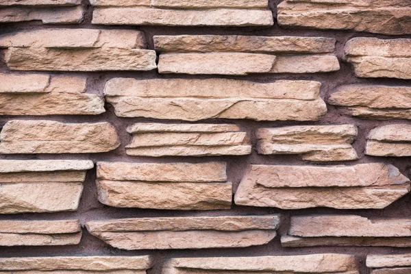 Sandstone wall texture Stok Fotoğraf