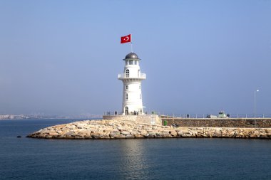 deniz feneri