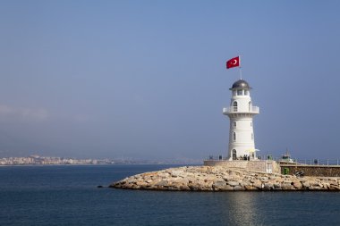 deniz feneri 