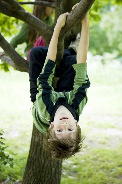 Enjoy your life — Stock Photo, Image