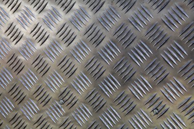 metal plaka arka plan