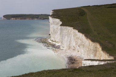 yedi kız kardeş ülke
