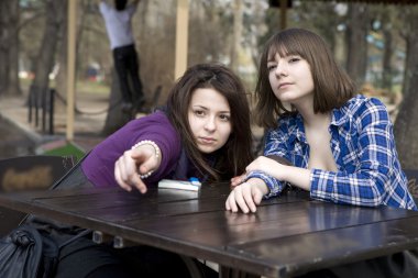 Freindship