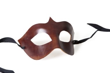 Maskeli Balo 