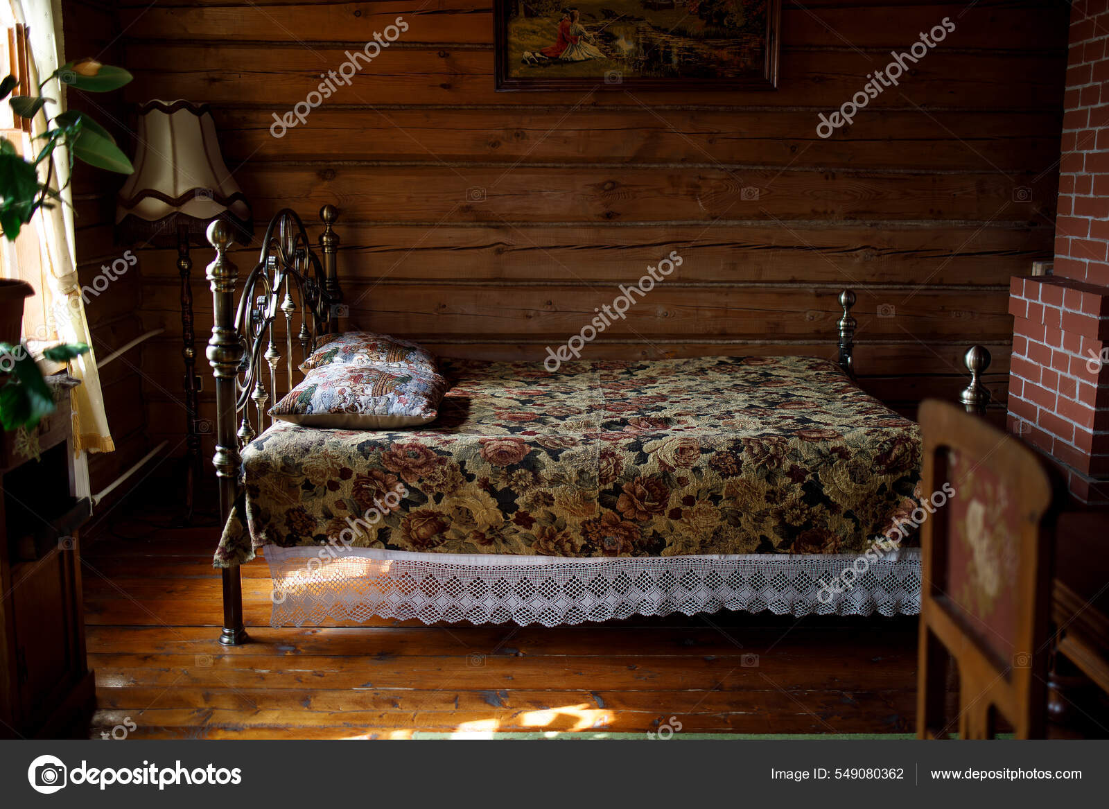 29 ideas de Catres en madera | decoración de unas, camas de madera, cama de  madera, image size:1600x1167