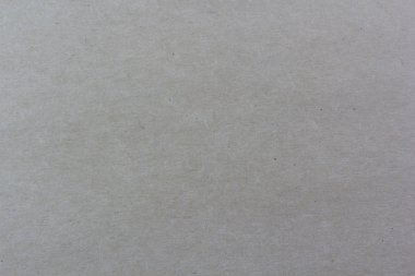 yakın çekim kağıt dokusu