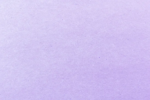 れたらの光紫紙テクスチャ パターンのクローズ アップ ショット — ストック写真