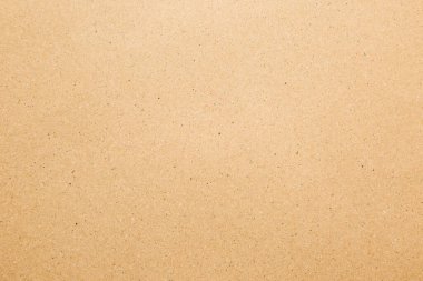 kahverengi kağıt dokusu arkaplanı