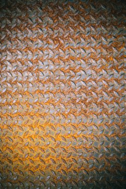 paslı metal doku arka plan