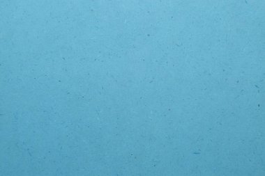 Mavi kağıt dokusu arkaplanı