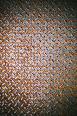 paslı metal doku arka plan