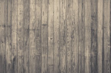 Eski ahşap paneller arka plan doku