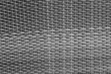 Eski rattan doku arkaplanı