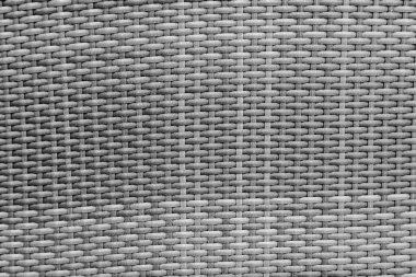 Eski rattan doku arkaplanı