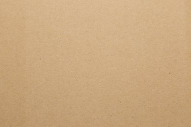 kahverengi kağıt dokusu arkaplanı