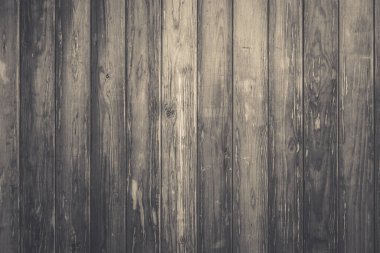 Eski ahşap paneller arka plan doku