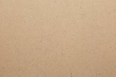 kahverengi kağıt dokusu arkaplanı