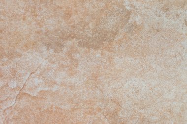 Taş zemine arka plan dokusu