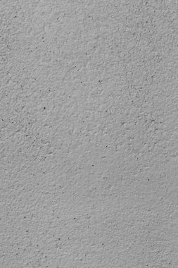 Boya duvarı çimento dokusu arkaplanı