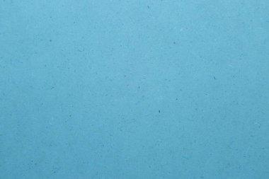 Mavi kağıt dokusu arkaplanı