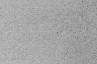 Boya duvarı çimento dokusu arkaplanı