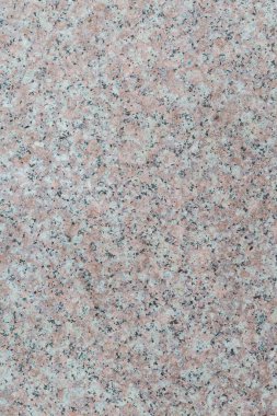 Arkaplan için çizgili granit desenli
