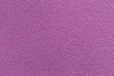 Kumaş dokusu arkaplanını kapat