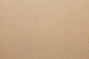 kahverengi kağıt dokusu arkaplanı