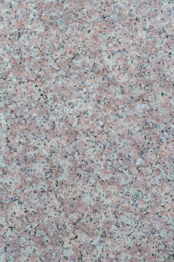 Arkaplan için çizgili granit desenli