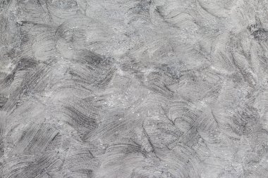 Duvar çimento dokusu arkaplanı