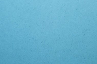 Mavi kağıt dokusu arkaplanı