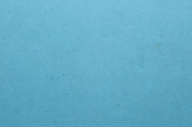 Mavi kağıt dokusu arkaplanı