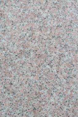 Arkaplan için çizgili granit desenli