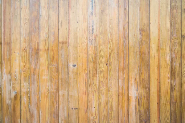 Фони Текстури Старих Дерев Яних Панелей — стокове фото