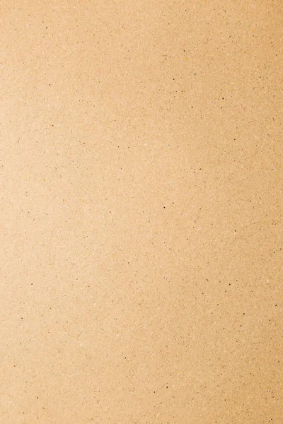 Brown Paper Texture Background — Stock Photo, Image