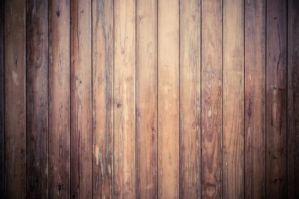 Paneles Madera Antiguos Textura Fondo — Foto de Stock